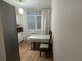 2-комнатная квартира · 55 м² · 2/7 этаж, Улы Дала 65/2 за 39.5 млн ₸ в Астане, Есильский р-н — фото 5