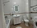 2-комнатная квартира · 55 м² · 2/7 этаж, Улы Дала 65/2 за 39.5 млн ₸ в Астане, Есильский р-н — фото 7
