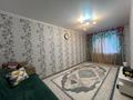 2-комнатная квартира · 48 м² · 4/7 этаж, бокенбай батыр за 18.5 млн ₸ в Актобе