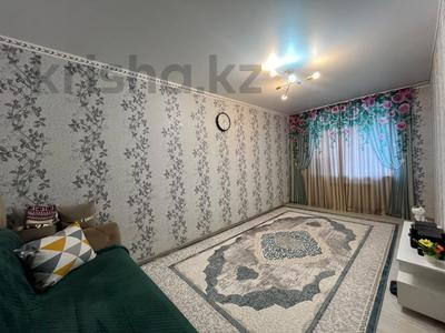 2-комнатная квартира · 48 м² · 4/7 этаж, бокенбай батыр за 18.5 млн ₸ в Актобе