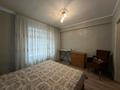 2-комнатная квартира · 50 м² · 2/5 этаж, Сейфуллина за 300 000 ₸ в Алматы, Алмалинский р-н — фото 11