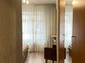 2-комнатная квартира · 50 м² · 2/5 этаж, Сейфуллина за 300 000 ₸ в Алматы, Алмалинский р-н — фото 12
