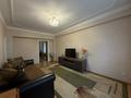 2-комнатная квартира · 50 м² · 2/5 этаж, Сейфуллина за 300 000 ₸ в Алматы, Алмалинский р-н — фото 2