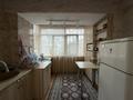 2-комнатная квартира · 50 м² · 2/5 этаж, Сейфуллина за 300 000 ₸ в Алматы, Алмалинский р-н — фото 23