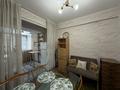 2-комнатная квартира · 50 м² · 2/5 этаж, Сейфуллина за 300 000 ₸ в Алматы, Алмалинский р-н — фото 24