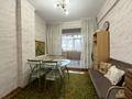 2-комнатная квартира · 50 м² · 2/5 этаж, Сейфуллина за 300 000 ₸ в Алматы, Алмалинский р-н — фото 26