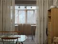 2-комнатная квартира · 50 м² · 2/5 этаж, Сейфуллина за 300 000 ₸ в Алматы, Алмалинский р-н — фото 27