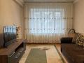 2-комнатная квартира · 50 м² · 2/5 этаж, Сейфуллина за 300 000 ₸ в Алматы, Алмалинский р-н — фото 4