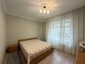 2-комнатная квартира · 50 м² · 2/5 этаж, Сейфуллина за 300 000 ₸ в Алматы, Алмалинский р-н — фото 8