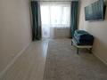2-комнатная квартира · 44.7 м² · 3/5 этаж, Абая за 15.8 млн ₸ в Уральске