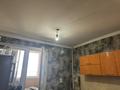 1-комнатная квартира · 44.6 м² · 6/9 этаж, мкр Нуркент 34 за 25 млн ₸ в Алматы, Алатауский р-н — фото 3