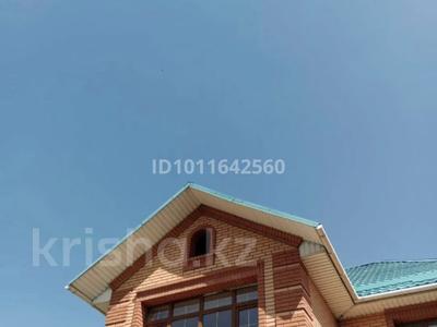 1 комната · 35 м² · 2/2 этаж, Бастау за 70 000 ₸ в Каскелене