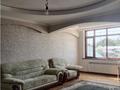 1 комната · 35 м² · 2/2 этаж, Бастау за 70 000 ₸ в Каскелене — фото 2
