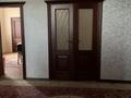 1 комната · 35 м² · 2/2 этаж, Бастау за 70 000 ₸ в Каскелене — фото 5