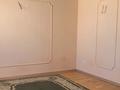 1 комната · 35 м² · 2/2 этаж, Бастау за 70 000 ₸ в Каскелене — фото 6