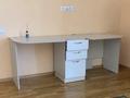 1 комната · 35 м² · 2/2 этаж, Бастау за 70 000 ₸ в Каскелене — фото 7