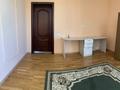 1 комната · 35 м² · 2/2 этаж, Бастау за 70 000 ₸ в Каскелене — фото 8