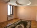 1 комната · 35 м² · 2/2 этаж, Бастау за 70 000 ₸ в Каскелене — фото 9