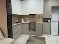 2-комнатная квартира · 51 м² · 15 этаж, Утепова 31 за 20 000 ₸ в Алматы, Бостандыкский р-н — фото 2