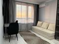 2-комнатная квартира · 51 м² · 15 этаж, Утепова 31 за 20 000 ₸ в Алматы, Бостандыкский р-н — фото 3