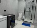 2-комнатная квартира · 51 м² · 15 этаж, Утепова 31 за 20 000 ₸ в Алматы, Бостандыкский р-н — фото 7