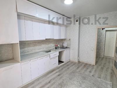 2-бөлмелі пәтер · 60.5 м² · 2/9 қабат, береке 60, бағасы: 29 млн ₸ в Костанае