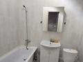 2-комнатная квартира · 60.5 м² · 2/9 этаж, береке 60 за 29 млн ₸ в Костанае — фото 3