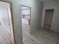 2-комнатная квартира · 60.5 м² · 2/9 этаж, береке 60 за 29 млн ₸ в Костанае — фото 4