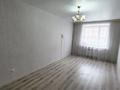 2-комнатная квартира · 60.5 м² · 2/9 этаж, береке 60 за 29 млн ₸ в Костанае — фото 6
