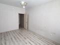2-комнатная квартира · 60.5 м² · 2/9 этаж, береке 60 за 29 млн ₸ в Костанае — фото 7