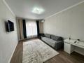 2-комнатная квартира · 60 м² · 10/10 этаж, мкр Новый Город, 137-й учётный квартал 349 за 20 000 ₸ в Караганде, Казыбек би р-н