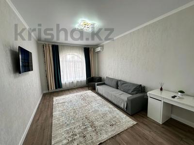 2-комнатная квартира · 60 м² · 10/10 этаж, мкр Новый Город, 137-й учётный квартал 349 за 20 000 ₸ в Караганде, Казыбек би р-н