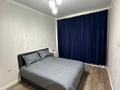 2-комнатная квартира · 60 м² · 10/10 этаж, мкр Новый Город, 137-й учётный квартал 349 за 20 000 ₸ в Караганде, Казыбек би р-н — фото 10
