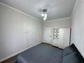 2-комнатная квартира · 60 м² · 10/10 этаж, мкр Новый Город, 137-й учётный квартал 349 за 20 000 ₸ в Караганде, Казыбек би р-н — фото 11