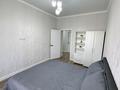 2-комнатная квартира · 60 м² · 10/10 этаж, мкр Новый Город, 137-й учётный квартал 349 за 20 000 ₸ в Караганде, Казыбек би р-н — фото 12