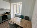 2-комнатная квартира · 60 м² · 10/10 этаж, мкр Новый Город, 137-й учётный квартал 349 за 20 000 ₸ в Караганде, Казыбек би р-н — фото 13