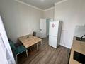 2-комнатная квартира · 60 м² · 10/10 этаж, мкр Новый Город, 137-й учётный квартал 349 за 20 000 ₸ в Караганде, Казыбек би р-н — фото 14