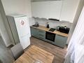 2-комнатная квартира · 60 м² · 10/10 этаж, мкр Новый Город, 137-й учётный квартал 349 за 20 000 ₸ в Караганде, Казыбек би р-н — фото 16