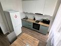 2-комнатная квартира · 60 м² · 10/10 этаж, мкр Новый Город, 137-й учётный квартал 349 за 20 000 ₸ в Караганде, Казыбек би р-н — фото 17