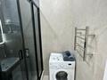 2-комнатная квартира · 60 м² · 10/10 этаж, мкр Новый Город, 137-й учётный квартал 349 за 20 000 ₸ в Караганде, Казыбек би р-н — фото 19