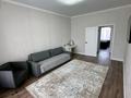 2-комнатная квартира · 60 м² · 10/10 этаж, мкр Новый Город, 137-й учётный квартал 349 за 20 000 ₸ в Караганде, Казыбек би р-н — фото 2
