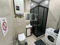 2-комнатная квартира · 60 м² · 10/10 этаж, мкр Новый Город, 137-й учётный квартал 349 за 20 000 ₸ в Караганде, Казыбек би р-н — фото 20