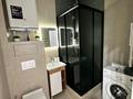 2-комнатная квартира · 60 м² · 10/10 этаж, мкр Новый Город, 137-й учётный квартал 349 за 20 000 ₸ в Караганде, Казыбек би р-н — фото 23
