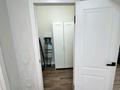 2-комнатная квартира · 60 м² · 10/10 этаж, мкр Новый Город, 137-й учётный квартал 349 за 20 000 ₸ в Караганде, Казыбек би р-н — фото 24