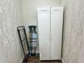 2-комнатная квартира · 60 м² · 10/10 этаж, мкр Новый Город, 137-й учётный квартал 349 за 20 000 ₸ в Караганде, Казыбек би р-н — фото 25