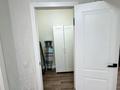 2-комнатная квартира · 60 м² · 10/10 этаж, мкр Новый Город, 137-й учётный квартал 349 за 20 000 ₸ в Караганде, Казыбек би р-н — фото 26