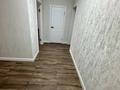 2-комнатная квартира · 60 м² · 10/10 этаж, мкр Новый Город, 137-й учётный квартал 349 за 20 000 ₸ в Караганде, Казыбек би р-н — фото 28