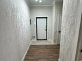 2-комнатная квартира · 60 м² · 10/10 этаж, мкр Новый Город, 137-й учётный квартал 349 за 20 000 ₸ в Караганде, Казыбек би р-н — фото 29