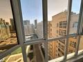 2-комнатная квартира · 60 м² · 10/10 этаж, мкр Новый Город, 137-й учётный квартал 349 за 20 000 ₸ в Караганде, Казыбек би р-н — фото 31