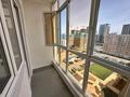 2-комнатная квартира · 60 м² · 10/10 этаж, мкр Новый Город, 137-й учётный квартал 349 за 20 000 ₸ в Караганде, Казыбек би р-н — фото 32